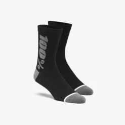 100% Socks RYTHYM Merino Performance -Quechua Schoenen Verkoopwinkel 100 socks rythym merino performance 2