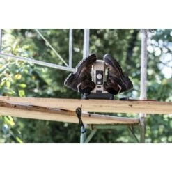 2 Paar Schoendrogers Alpenheat Dry4 -Quechua Schoenen Verkoopwinkel 2 paar schoendrogers alpenheat dry4 2