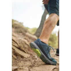 Quechua Ademende Wandelschoenen Voor Heren Escape 500 Fresh 22 Quechua Ademende Wandelschoenen Voor Heren Escape 500 Fresh -Quechua Schoenen Verkoopwinkel ademende wandelschoenen voor heren escape 500 fresh 10