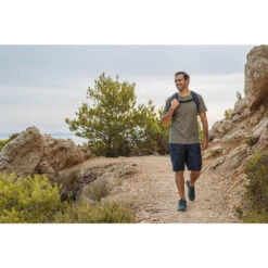 Quechua Ademende Wandelschoenen Voor Heren Escape 500 Fresh 23 Quechua Ademende Wandelschoenen Voor Heren Escape 500 Fresh -Quechua Schoenen Verkoopwinkel ademende wandelschoenen voor heren escape 500 fresh 11