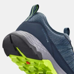 Quechua Ademende Wandelschoenen Voor Heren Escape 500 Fresh 16 Quechua Ademende Wandelschoenen Voor Heren Escape 500 Fresh -Quechua Schoenen Verkoopwinkel ademende wandelschoenen voor heren escape 500 fresh 4