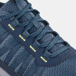 Quechua Ademende Wandelschoenen Voor Heren Escape 500 Fresh 18 Quechua Ademende Wandelschoenen Voor Heren Escape 500 Fresh -Quechua Schoenen Verkoopwinkel ademende wandelschoenen voor heren escape 500 fresh 6