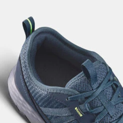 Quechua Ademende Wandelschoenen Voor Heren Escape 500 Fresh 19 Quechua Ademende Wandelschoenen Voor Heren Escape 500 Fresh -Quechua Schoenen Verkoopwinkel ademende wandelschoenen voor heren escape 500 fresh 7