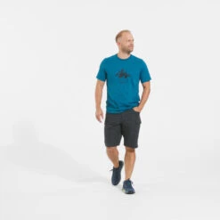 Quechua Ademende Wandelschoenen Voor Heren Escape 500 Fresh 20 Quechua Ademende Wandelschoenen Voor Heren Escape 500 Fresh -Quechua Schoenen Verkoopwinkel ademende wandelschoenen voor heren escape 500 fresh 8