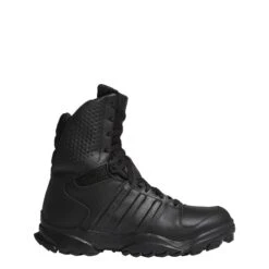 ADIDAS GSG 9.2 Bergschoenen