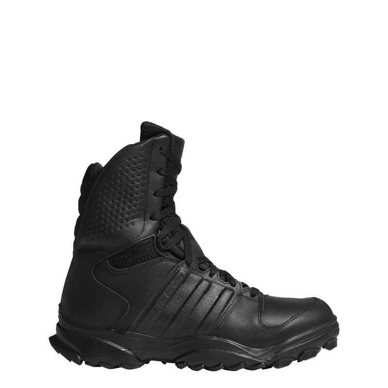 ADIDAS GSG 9.2 Bergschoenen 1 ADIDAS GSG 9.2 Bergschoenen