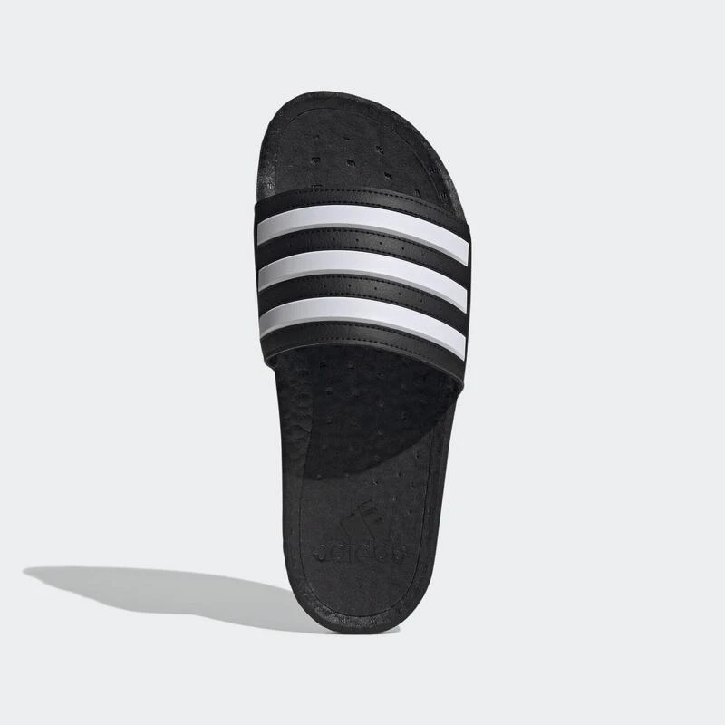ADIDAS Adilette Boost Badslippers 3 ADIDAS Adilette Boost Badslippers - Afbeelding 3