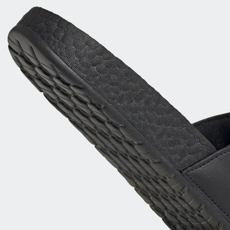 ADIDAS Adilette Boost Badslippers 7 ADIDAS Adilette Boost Badslippers - Afbeelding 7