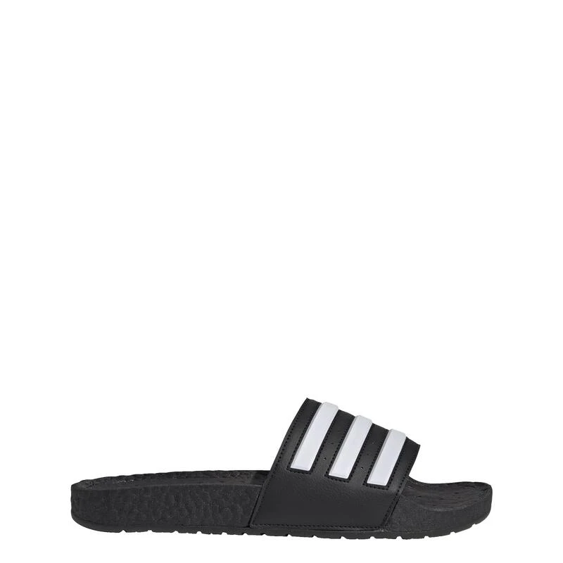 ADIDAS Adilette Boost Badslippers 1 ADIDAS Adilette Boost Badslippers