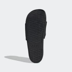 ADIDAS Adilette Comfort Badslippers -Quechua Schoenen Verkoopwinkel adilette comfort badslippers 3