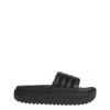 ADIDAS Adilette Platform Badslippers