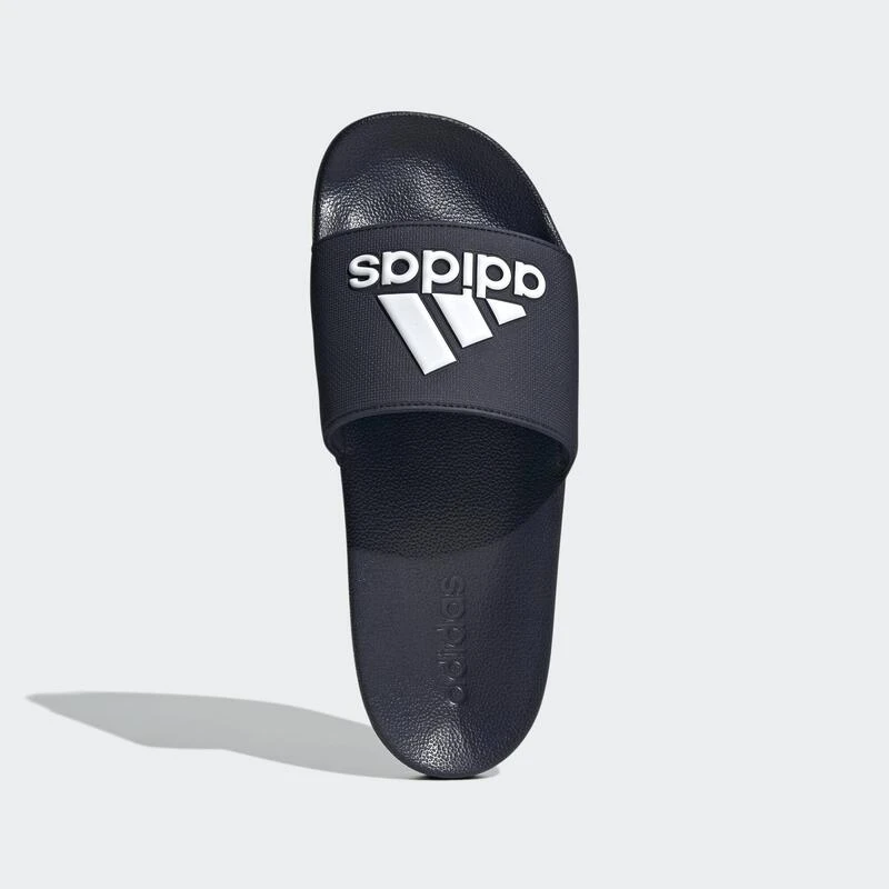 ADIDAS Adilette Shower Badslippers 3 ADIDAS Adilette Shower Badslippers - Afbeelding 3