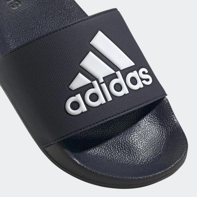 ADIDAS Adilette Shower Badslippers 6 ADIDAS Adilette Shower Badslippers - Afbeelding 6