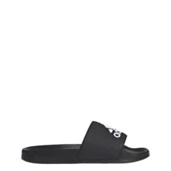 ADIDAS Adilette Shower Badslippers