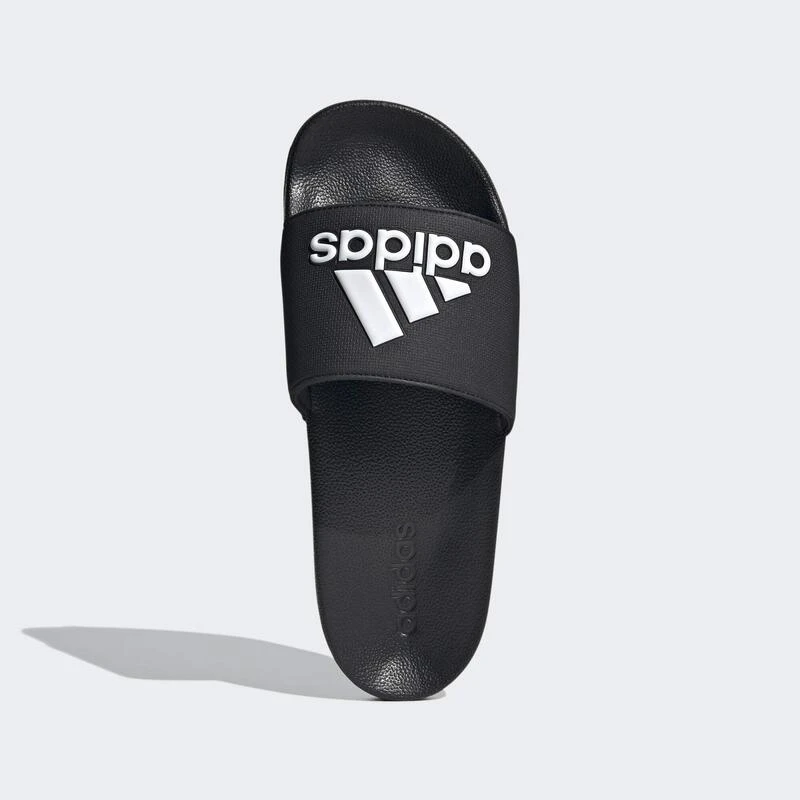 ADIDAS Adilette Shower Badslippers 3 ADIDAS Adilette Shower Badslippers - Afbeelding 3