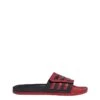 ADIDAS Adilette TND Slippers