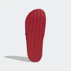 ADIDAS Adilette TND Slippers 10 ADIDAS Adilette TND Slippers -Quechua Schoenen Verkoopwinkel adilette tnd slippers 3