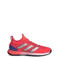 ADIDAS Adizero Ubersonic 4 Tennis Schoenen