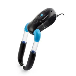 Therm-Ic Antibacteriële Schoenendroger-ThermicRefresher - EU-stekker -Quechua Schoenen Verkoopwinkel antibacteriele schoenendroger thermicrefresher eu stekker 2