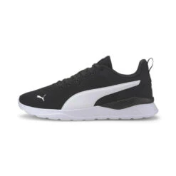 Anzarun Lite Sportschoenen PUMA -Quechua Schoenen Verkoopwinkel anzarun lite sportschoenen puma 3