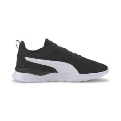 Anzarun Lite Sportschoenen PUMA -Quechua Schoenen Verkoopwinkel anzarun lite sportschoenen puma 5