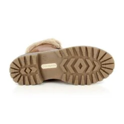 Kimberfeel Après-skischoenen Pixie Dames 7 Kimberfeel Après-skischoenen Pixie Dames -Quechua Schoenen Verkoopwinkel apres skischoenen pixie dames 3