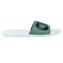 Arena Badslippers Voor Zwembad Heren Urban Grijs Kaki 7 Arena Badslippers Voor Zwembad Heren Urban Grijs Kaki -Quechua Schoenen Verkoopwinkel badslippers voor zwembad heren urban grijs kaki 3