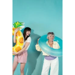 Ballerina's Voor Sportief Wandelen Dames Boama -Quechua Schoenen Verkoopwinkel ballerinas voor sportief wandelen dames baoma zwart 11