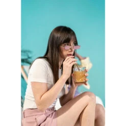 Ballerina's Voor Sportief Wandelen Dames Boama -Quechua Schoenen Verkoopwinkel ballerinas voor sportief wandelen dames baoma zwart 13