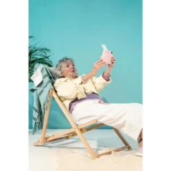 Ballerina's Voor Sportief Wandelen Dames Boama -Quechua Schoenen Verkoopwinkel ballerinas voor sportief wandelen dames baoma zwart 14