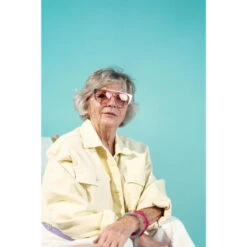 Ballerina's Voor Sportief Wandelen Dames Boama -Quechua Schoenen Verkoopwinkel ballerinas voor sportief wandelen dames baoma zwart 15