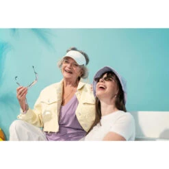 Ballerina's Voor Sportief Wandelen Dames Boama -Quechua Schoenen Verkoopwinkel ballerinas voor sportief wandelen dames baoma zwart 16