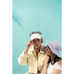 Ballerina's Voor Sportief Wandelen Dames Boama -Quechua Schoenen Verkoopwinkel ballerinas voor sportief wandelen dames baoma zwart 17