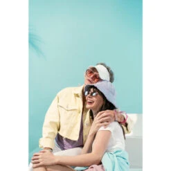 Ballerina's Voor Sportief Wandelen Dames Boama -Quechua Schoenen Verkoopwinkel ballerinas voor sportief wandelen dames baoma zwart 9