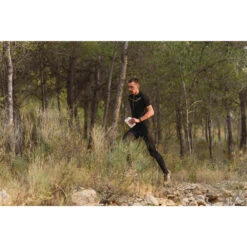 Beschermende Gaiters Voor Oriëntatielopen 21 Beschermende Gaiters Voor Oriëntatielopen -Quechua Schoenen Verkoopwinkel beschermende gaiters voor orientatielopen 10