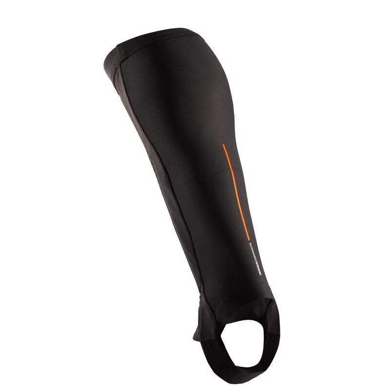 Beschermende Gaiters Voor Oriëntatielopen 3 Beschermende Gaiters Voor Oriëntatielopen - Afbeelding 3