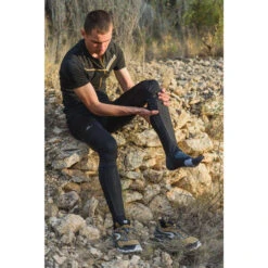 Beschermende Gaiters Voor Oriëntatielopen 17 Beschermende Gaiters Voor Oriëntatielopen -Quechua Schoenen Verkoopwinkel beschermende gaiters voor orientatielopen 6