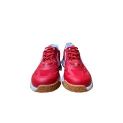 Binnen Schoenen Hummel Uruz 2.0 Icon No 23 -Quechua Schoenen Verkoopwinkel binnen schoenen hummel uruz 20 icon no 23 3