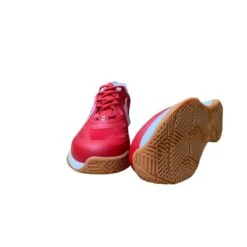 Binnen Schoenen Hummel Uruz 2.0 Icon No 23 -Quechua Schoenen Verkoopwinkel binnen schoenen hummel uruz 20 icon no 23 4