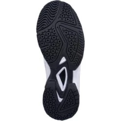 Binnen Schoenen Victor A660 A -Quechua Schoenen Verkoopwinkel binnen schoenen victor a660 a 2