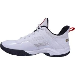 Binnen Schoenen Victor A660 A