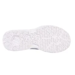 Binnenschoenen Voor Dames Salming RecoilStrike 11 Binnenschoenen Voor Dames Salming RecoilStrike -Quechua Schoenen Verkoopwinkel binnenschoenen voor dames salming recoilstrike 5