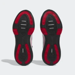 ADIDAS Bounce Legends Schoenen 11 ADIDAS Bounce Legends Schoenen -Quechua Schoenen Verkoopwinkel bounce legends schoenen 4