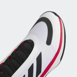 ADIDAS Bounce Legends Schoenen 13 ADIDAS Bounce Legends Schoenen -Quechua Schoenen Verkoopwinkel bounce legends schoenen 6