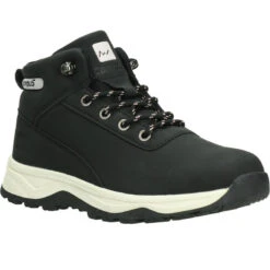 Campus Avala High Dameswandelschoenen -Quechua Schoenen Verkoopwinkel campus avala high dameswandelschoenen 2