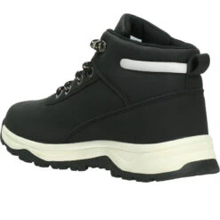 Campus Avala High Dameswandelschoenen -Quechua Schoenen Verkoopwinkel campus avala high dameswandelschoenen 3