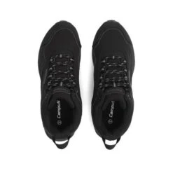 Campus Bryggen Hoge Softshell Unisex Wandelschoenen 7 Campus Bryggen Hoge Softshell Unisex Wandelschoenen -Quechua Schoenen Verkoopwinkel campus bryggen hoge softshell unisex wandelschoenen 2