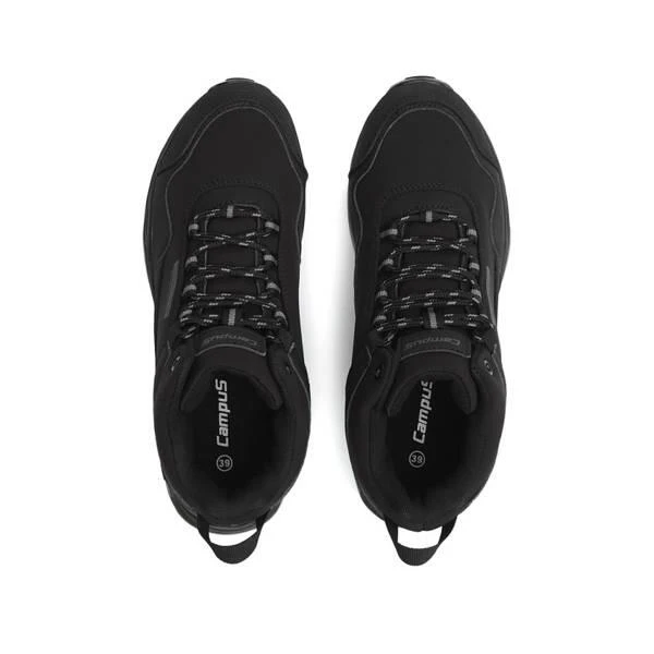 Campus Bryggen Hoge Softshell Unisex Wandelschoenen 3 Campus Bryggen Hoge Softshell Unisex Wandelschoenen - Afbeelding 3