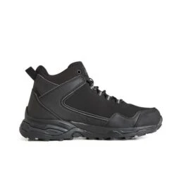 Campus Bryggen Hoge Softshell Unisex Wandelschoenen