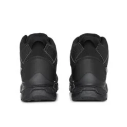 Campus Bryggen Hoge Softshell Unisex Wandelschoenen 8 Campus Bryggen Hoge Softshell Unisex Wandelschoenen -Quechua Schoenen Verkoopwinkel campus bryggen hoge softshell unisex wandelschoenen 3